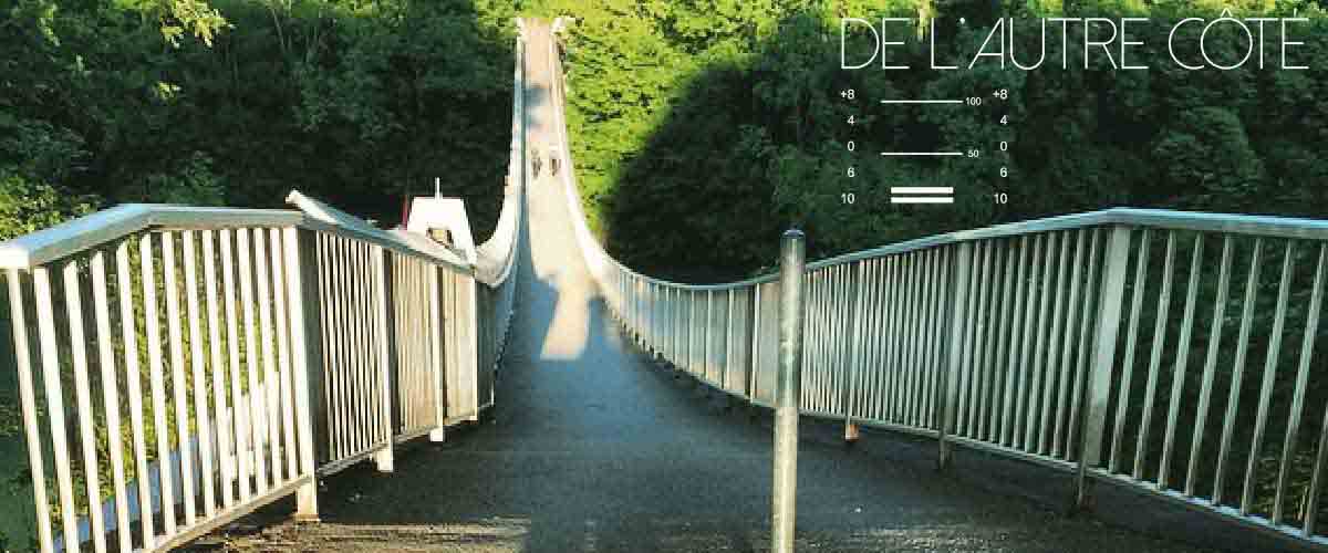 Carousel%2Btitres_0000_Groupe%201