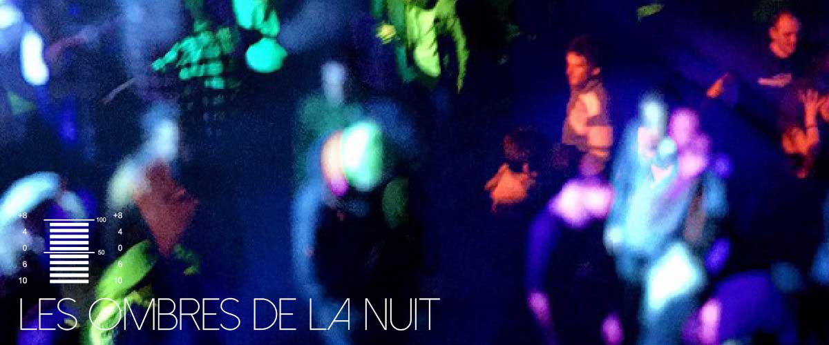 Carousel%2Btitres_0001_Groupe%202