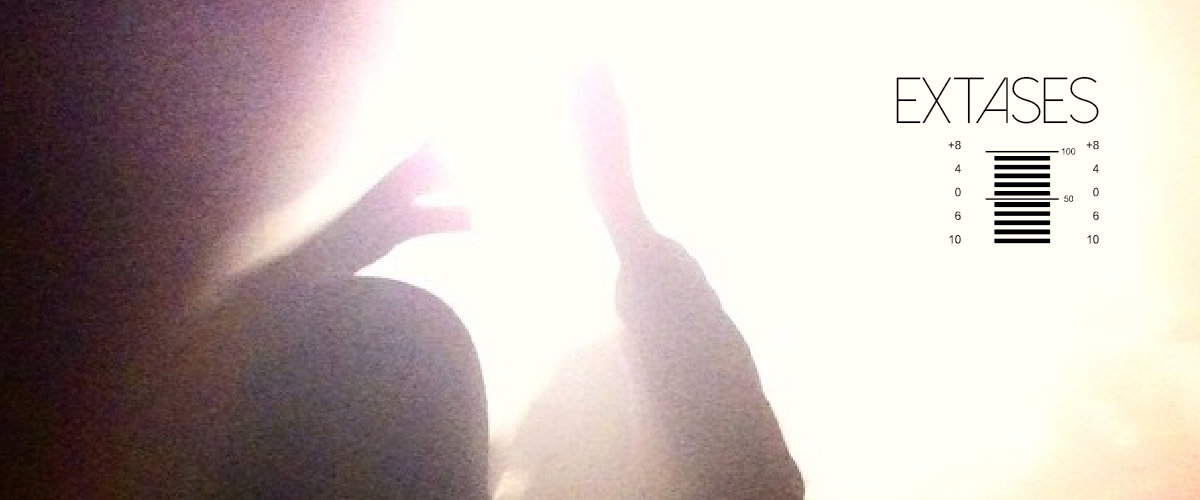 Carousel%2Btitres_0003_Groupe%205