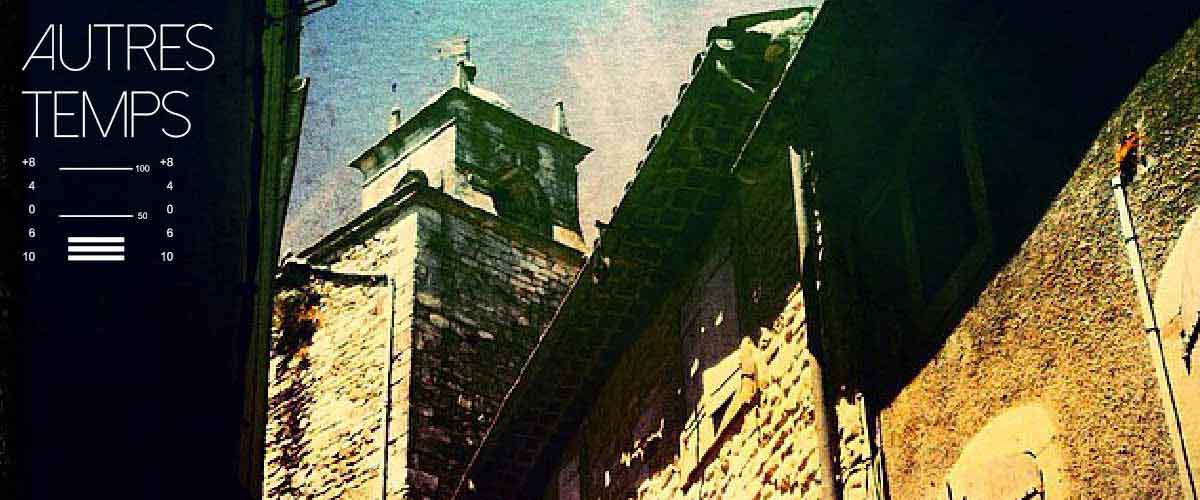 Carousel%2Btitres_0004_Groupe%207