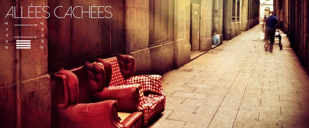 Carousel%2Btitres_0005_Groupe%208