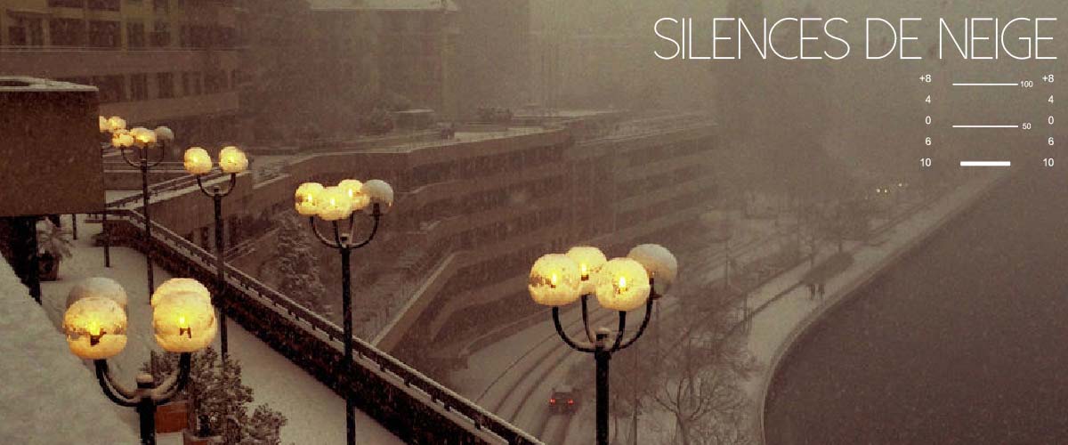 Carousel%2Btitres_0006_Groupe%209