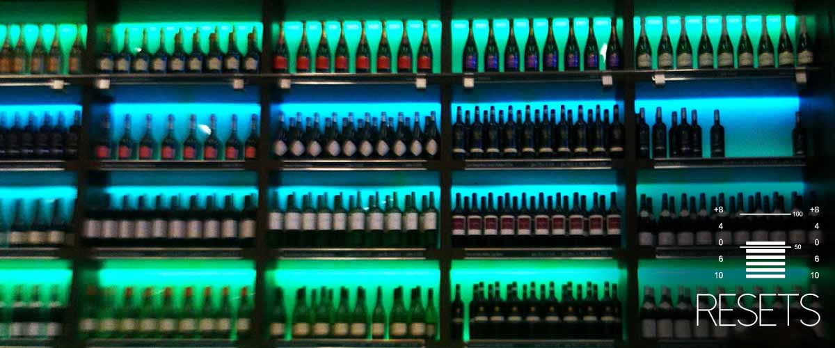 Carousel%2Btitres_0007_Groupe%2010