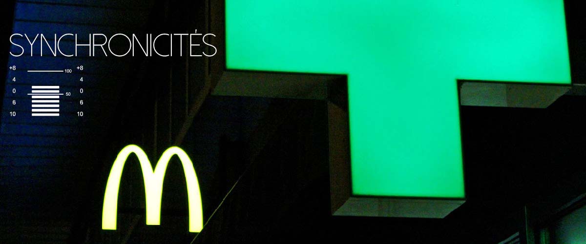 Carousel%2Btitres_0009_Groupe%2012