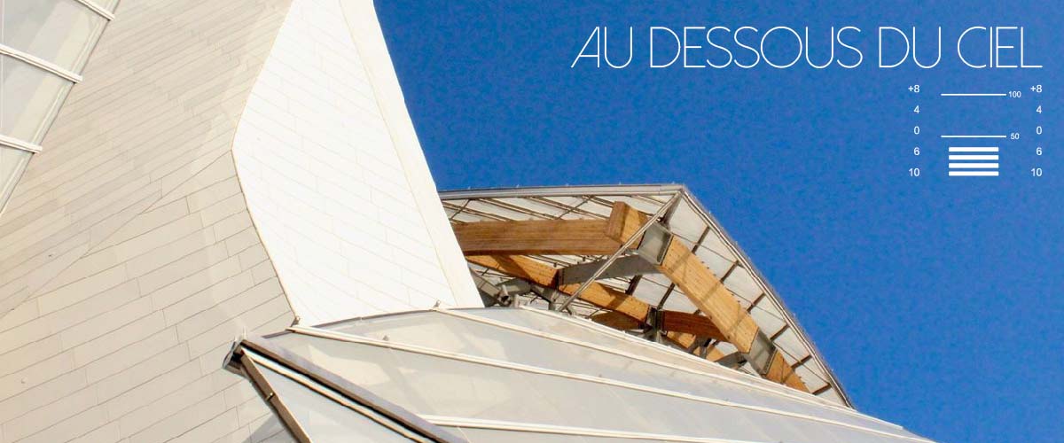 Carousel%2Btitres_0010_Groupe%2013