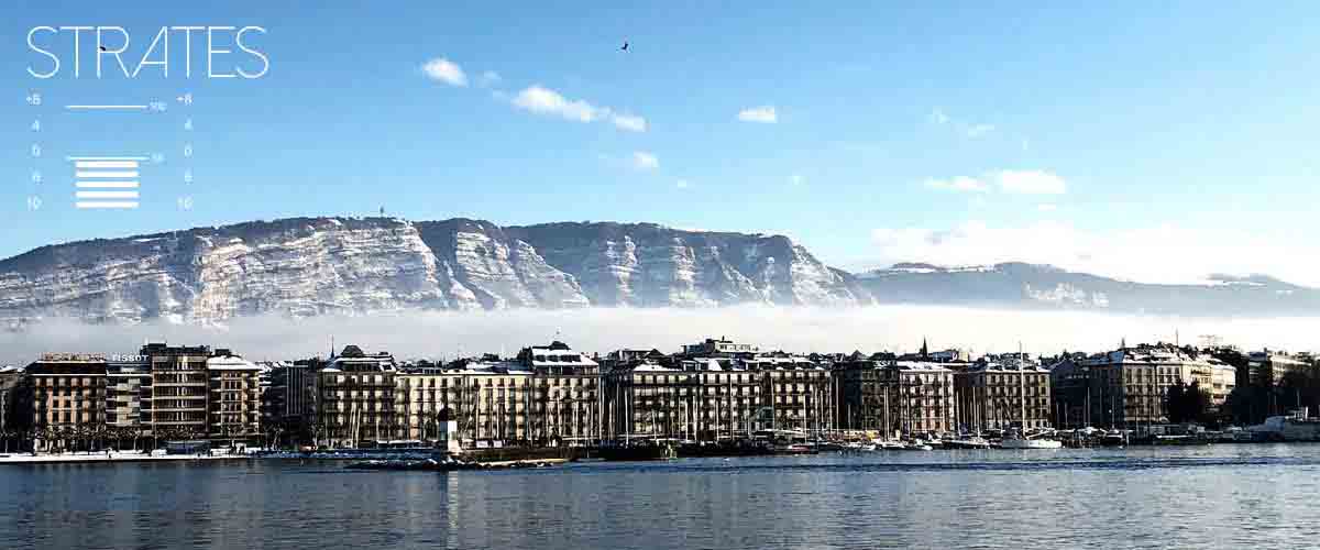 Carousel%2Btitres_0013_Groupe%2016