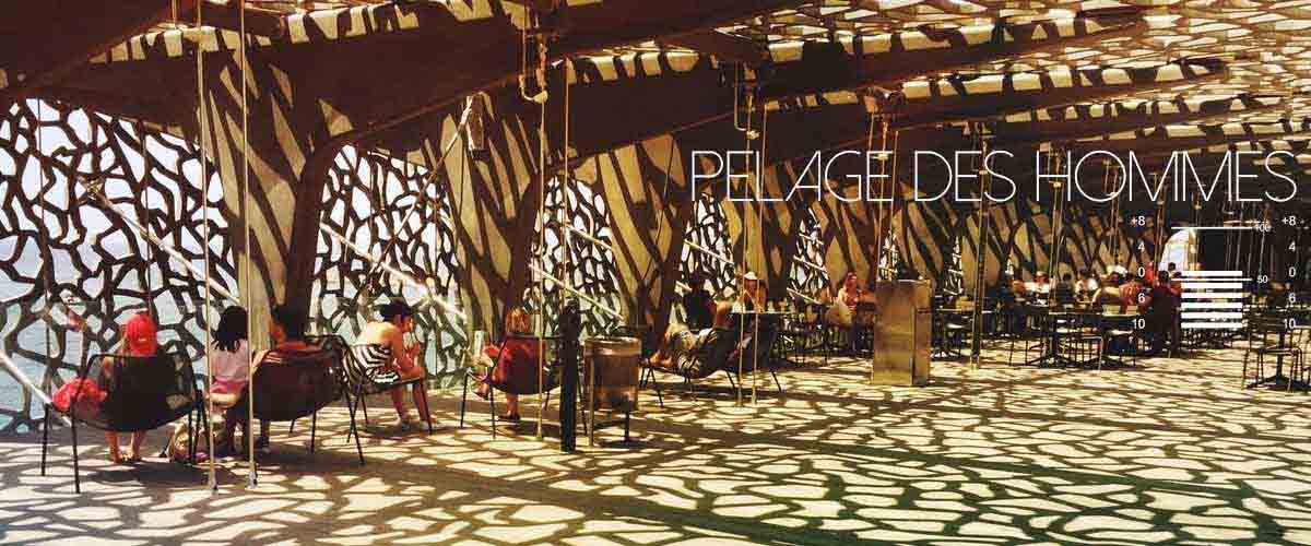 Carousel%2Btitres_0014_Groupe%2017