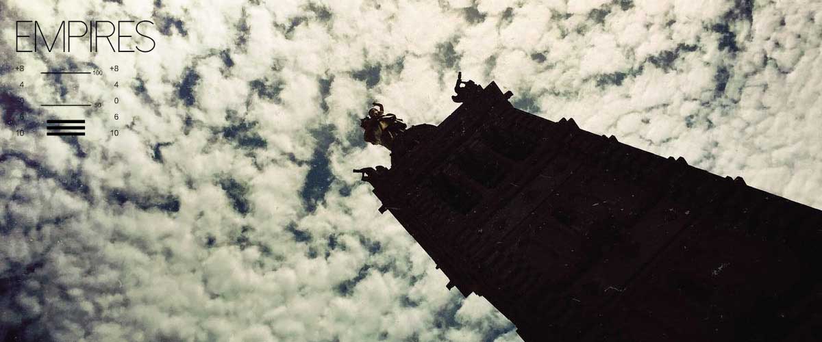 Carousel%2Btitres_0015_Groupe%2018