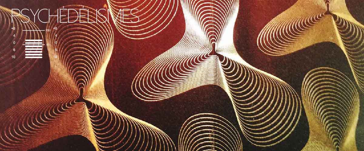 Carousel%2Btitres_0019_Groupe%2022