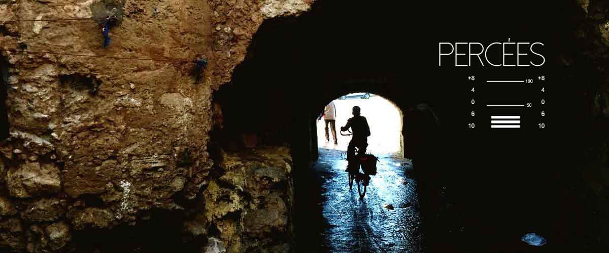 Carousel%2Btitres_0025_Groupe%2028