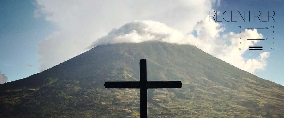 Carousel%2Btitres_0027_Groupe%2030