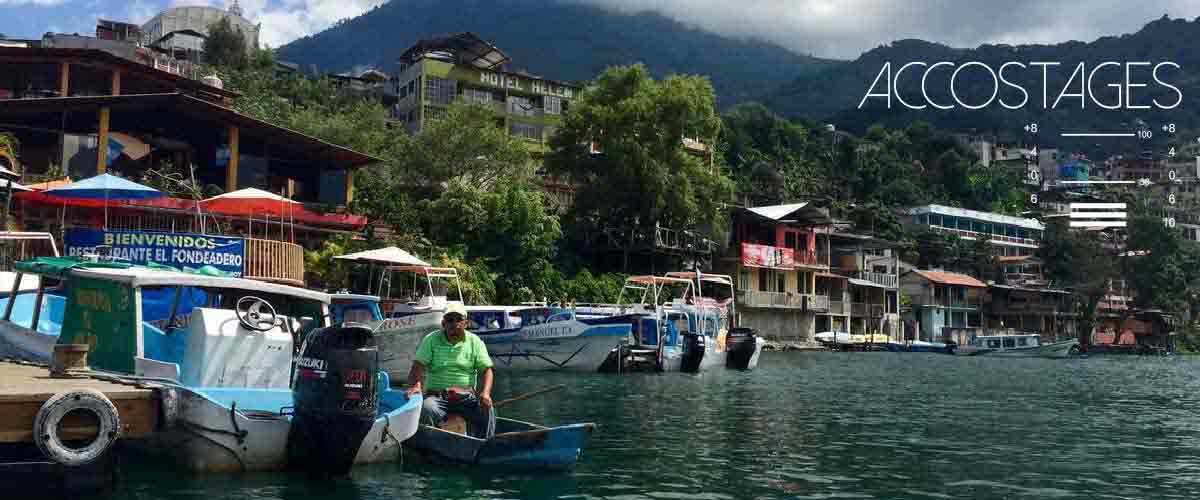 Carousel%2Btitres_0028_Groupe%2031