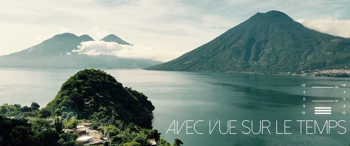 Carousel%2Btitres_0030_Groupe%2033