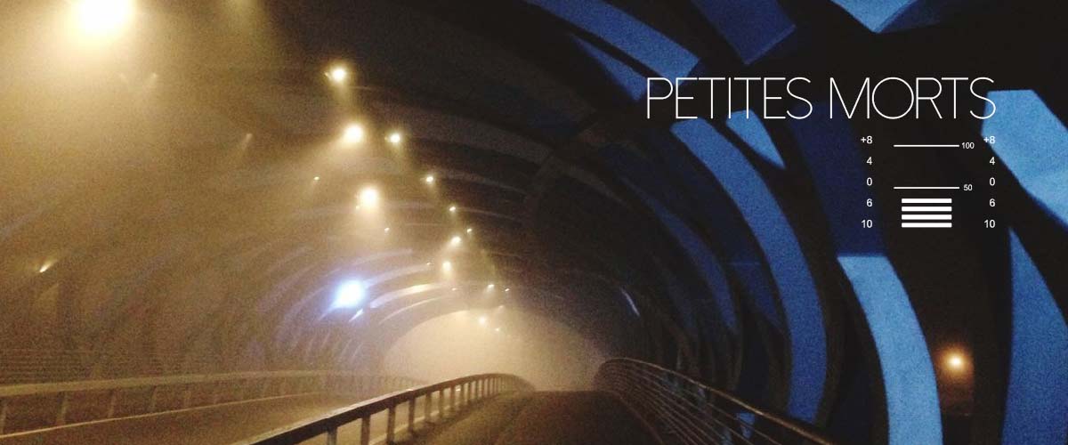 Carousel%2Btitres_0031_Groupe%2034