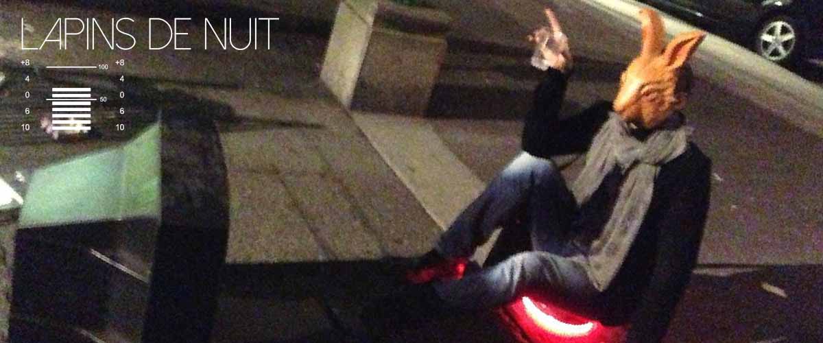 Carousel%2Btitres_0033_Groupe%2036