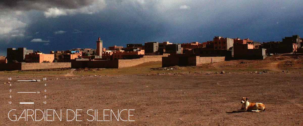 Carousel%2Btitres_0034_Groupe%2037