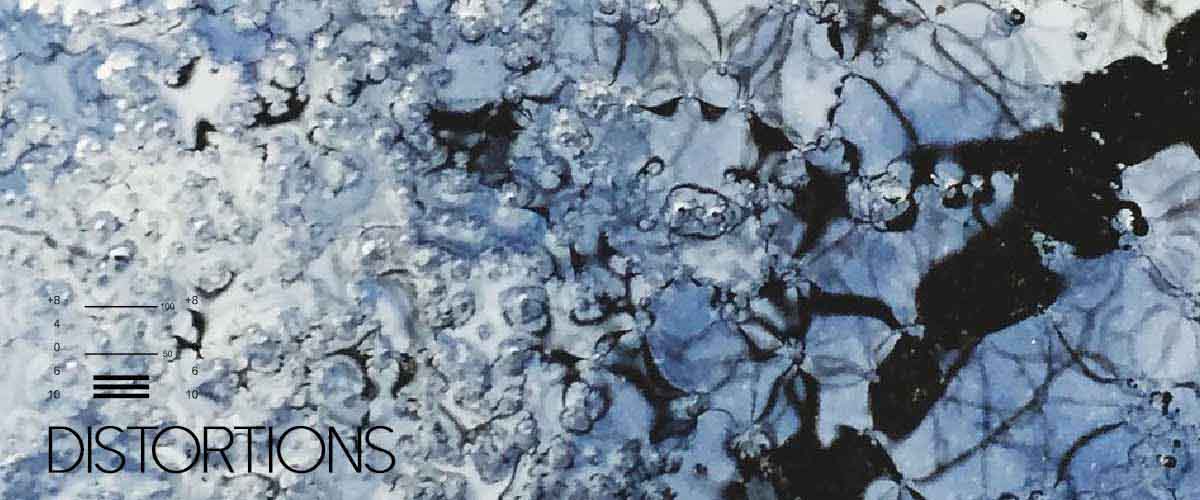 Carousel%2Btitres_0035_Groupe%2038