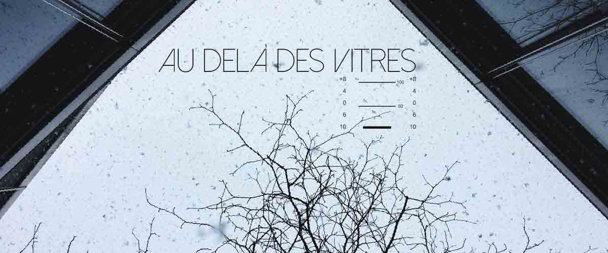 Carousel%2Btitres_0036_Groupe%2039