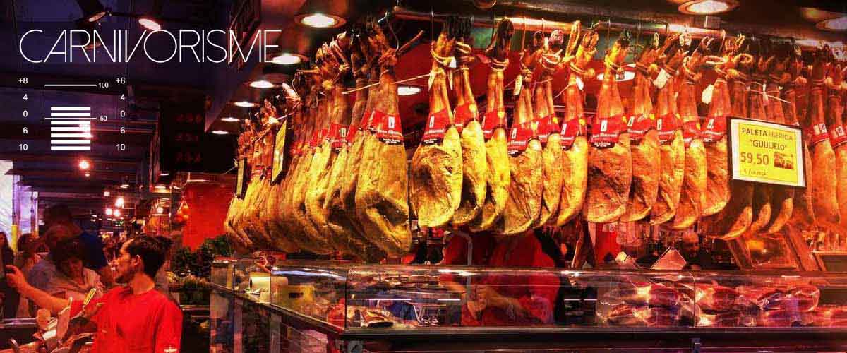 Carousel%2Btitres_0038_Groupe%2041