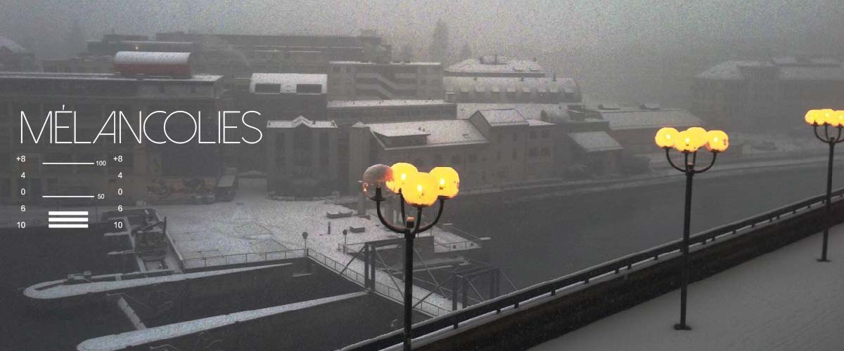 Carousel%2Btitres_0039_Groupe%2042