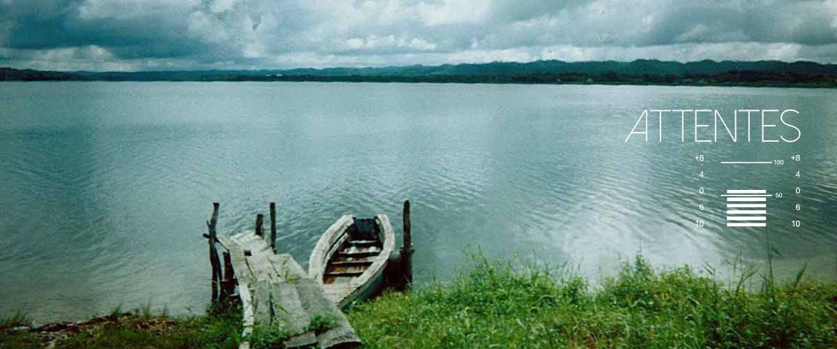 Carousel%2Btitres_0042_Groupe%2045