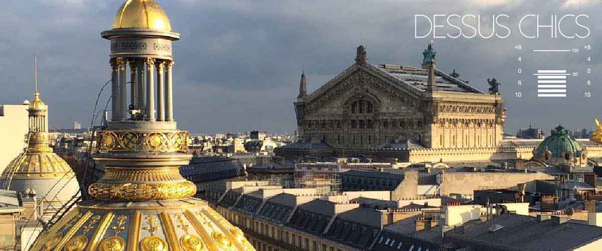 Carousel%2Btitres_0044_Groupe%2047