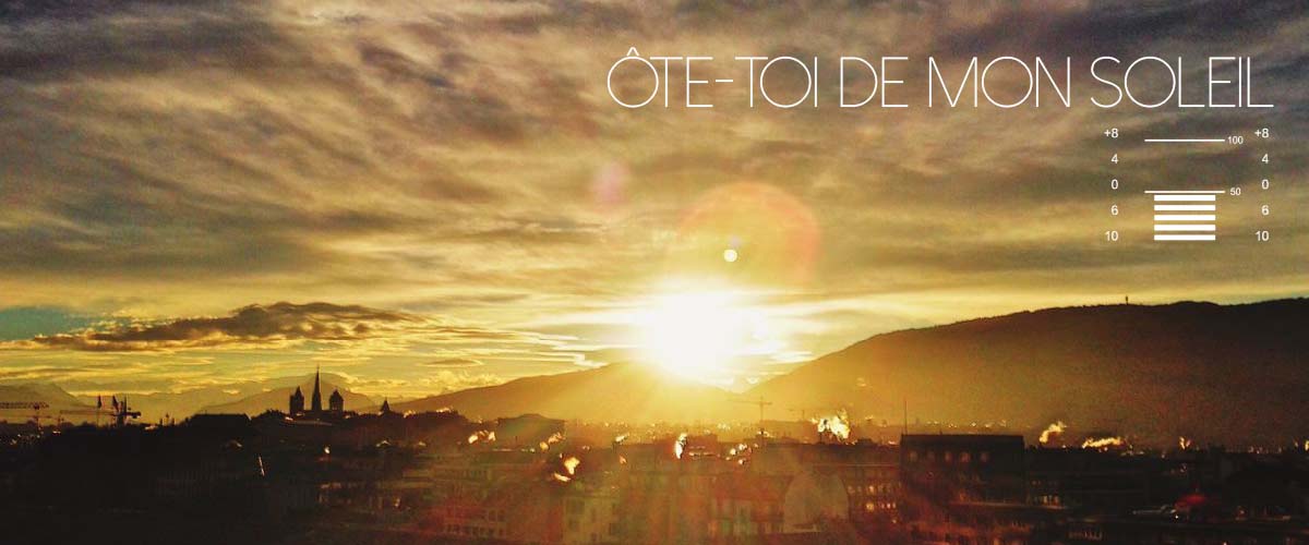 Carousel%2Btitres_0045_Groupe%2049