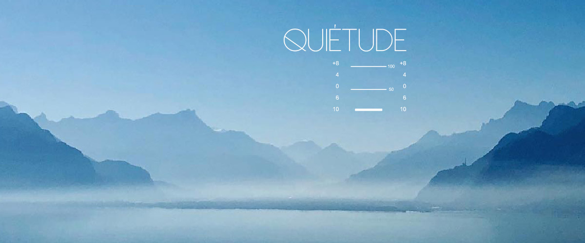 Carousel%2Btitres_0048_Groupe%2052