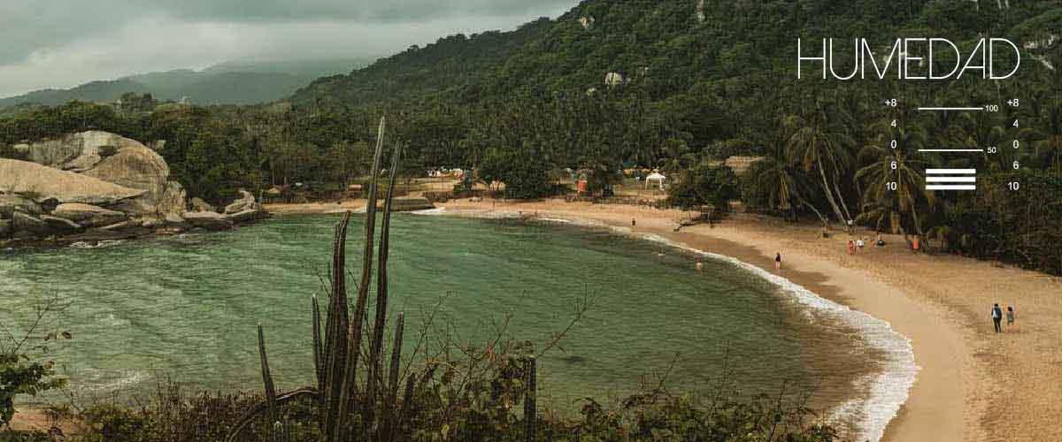 Carousel%2Btitres_0050_Groupe%2054