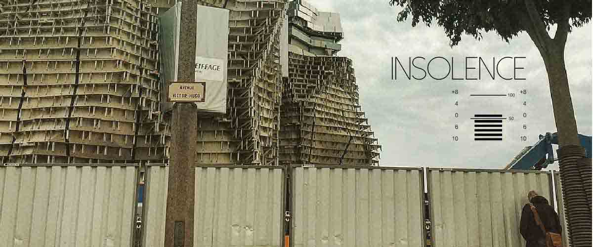 Carousel%2Btitres_0052_Groupe%2056