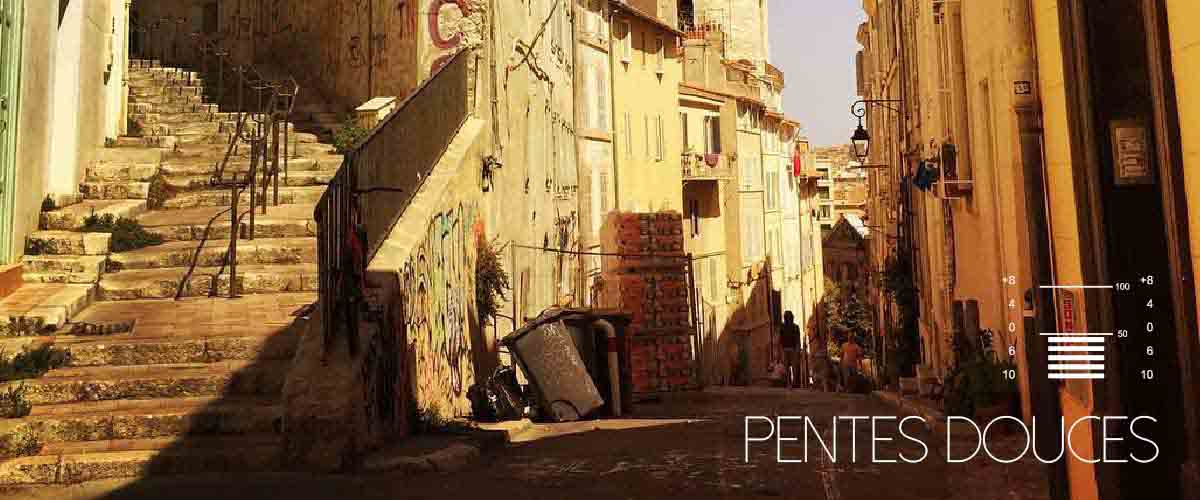 Carousel%2Btitres_0053_Groupe%2057