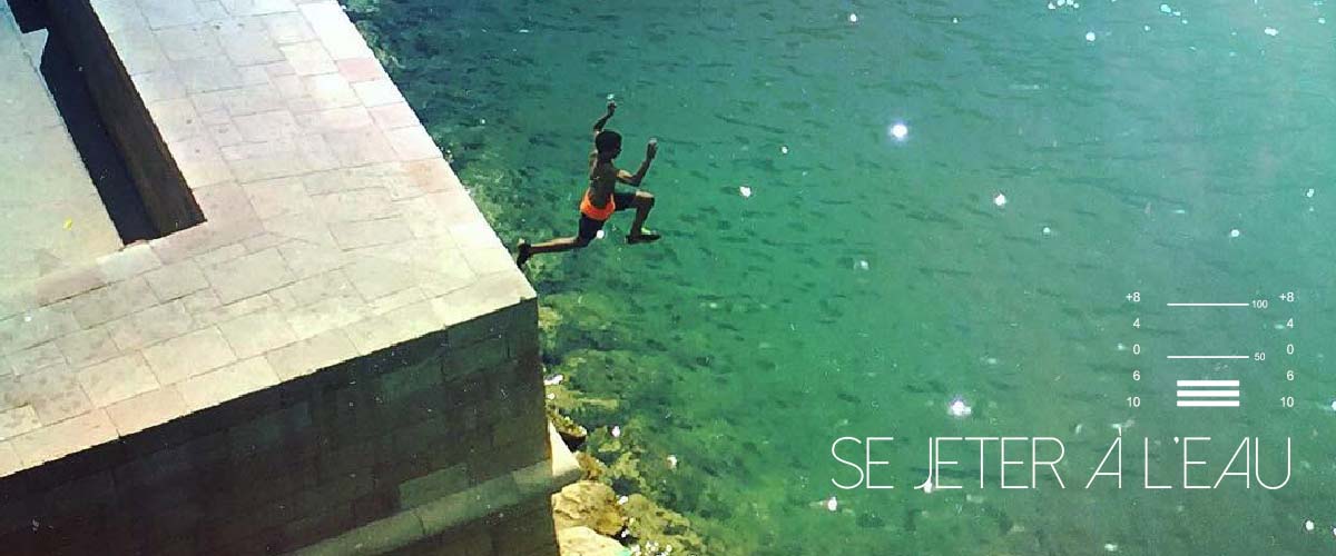 Carousel%2Btitres_0054_Groupe%2058