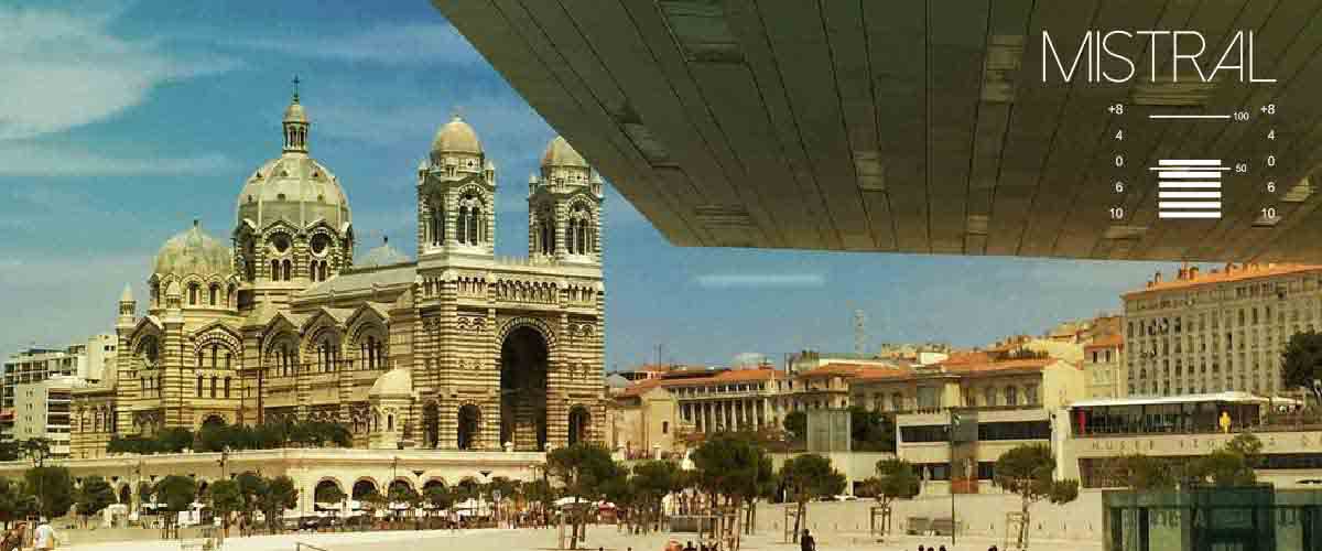 Carousel%2Btitres_0055_Groupe%2059