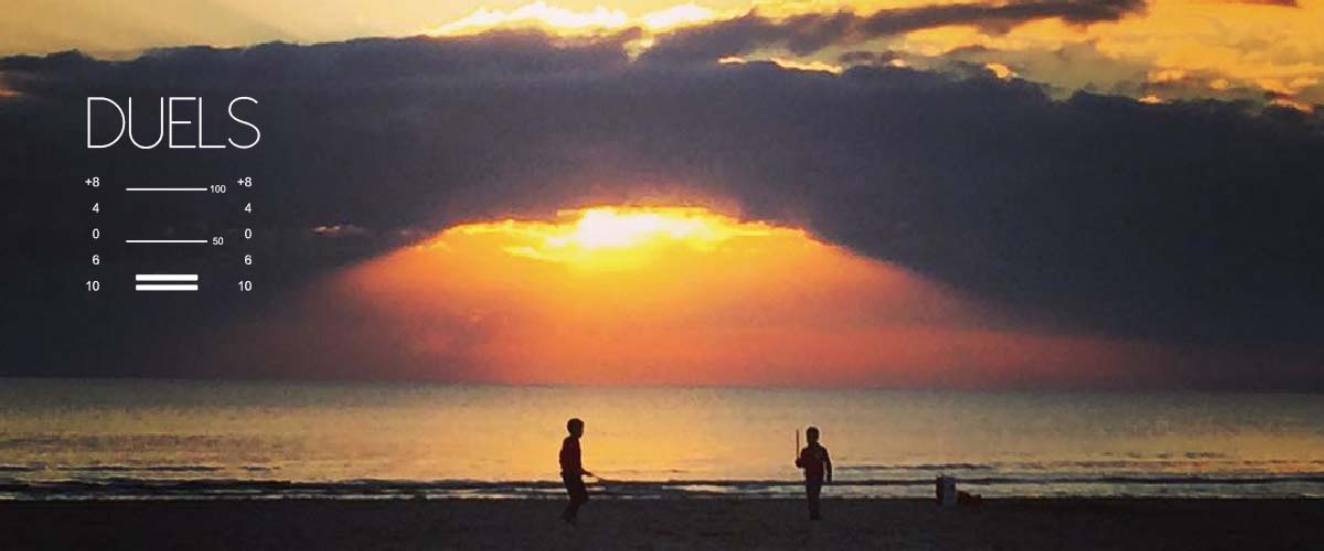 Carousel%2Btitres_0058_Groupe%2062