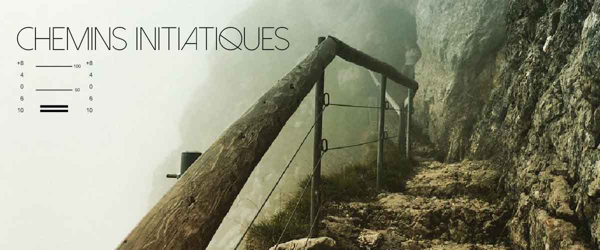 Carousel%2Btitres_0060_Groupe%2064