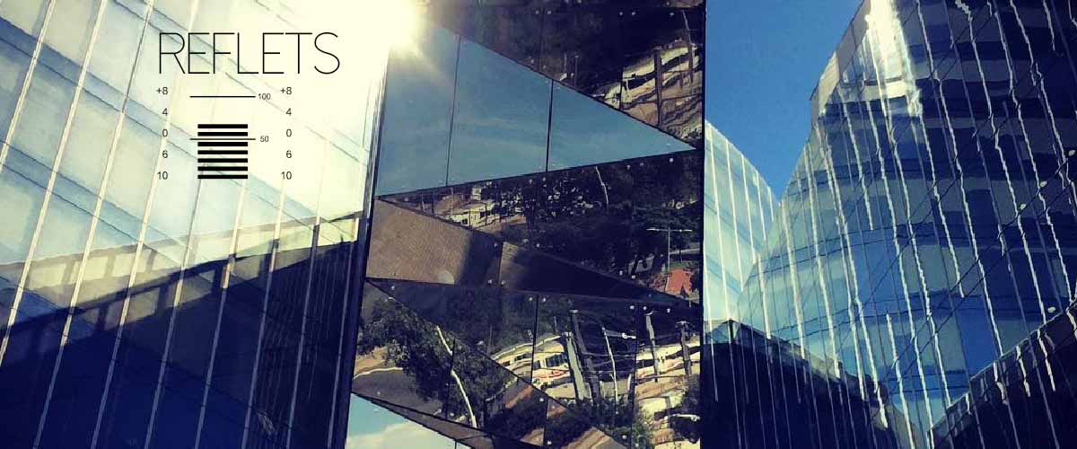 Carousel%2Btitres_0061_Groupe%2065