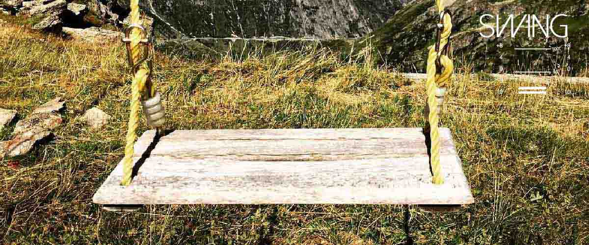 Carousel%2Btitres_0062_Groupe%2066