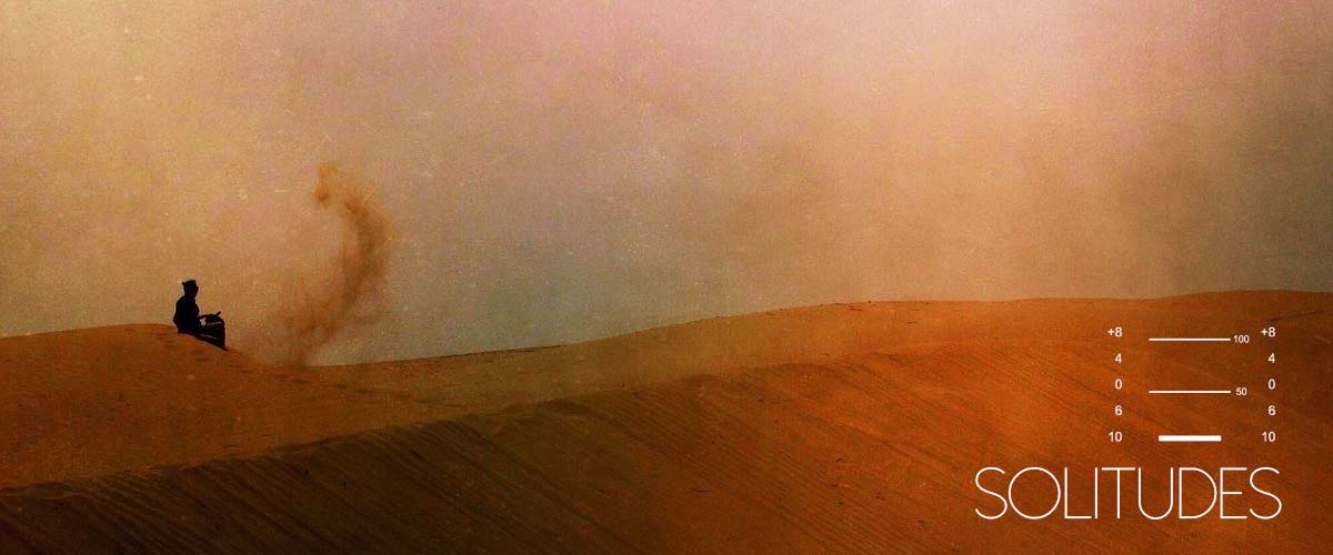 Carousel%2Btitres_0066_Groupe%2070