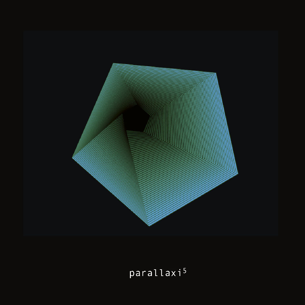 Galerie_0000_Parallaxi5