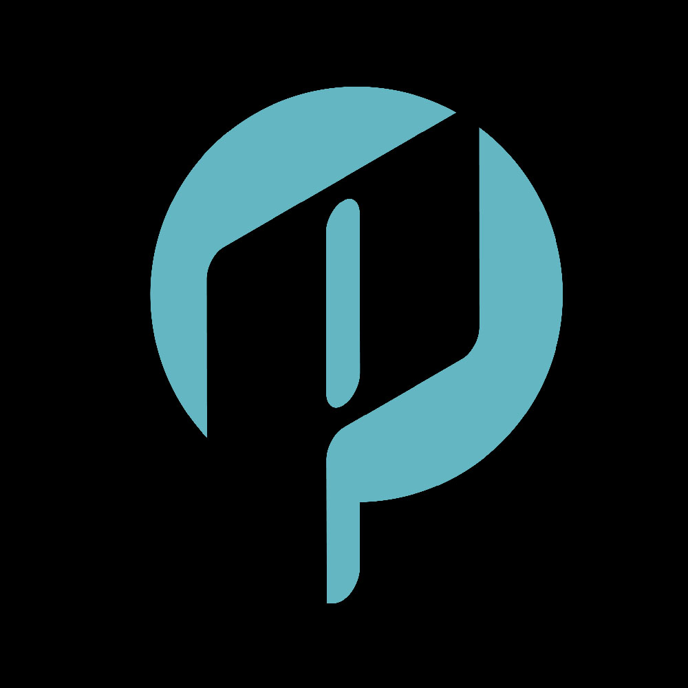 Galerie_0002_Calque%201