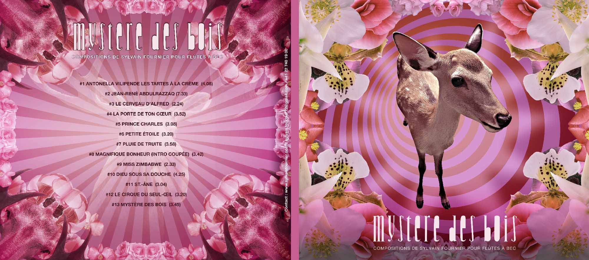 Longue_0001_Maq7bCOVER