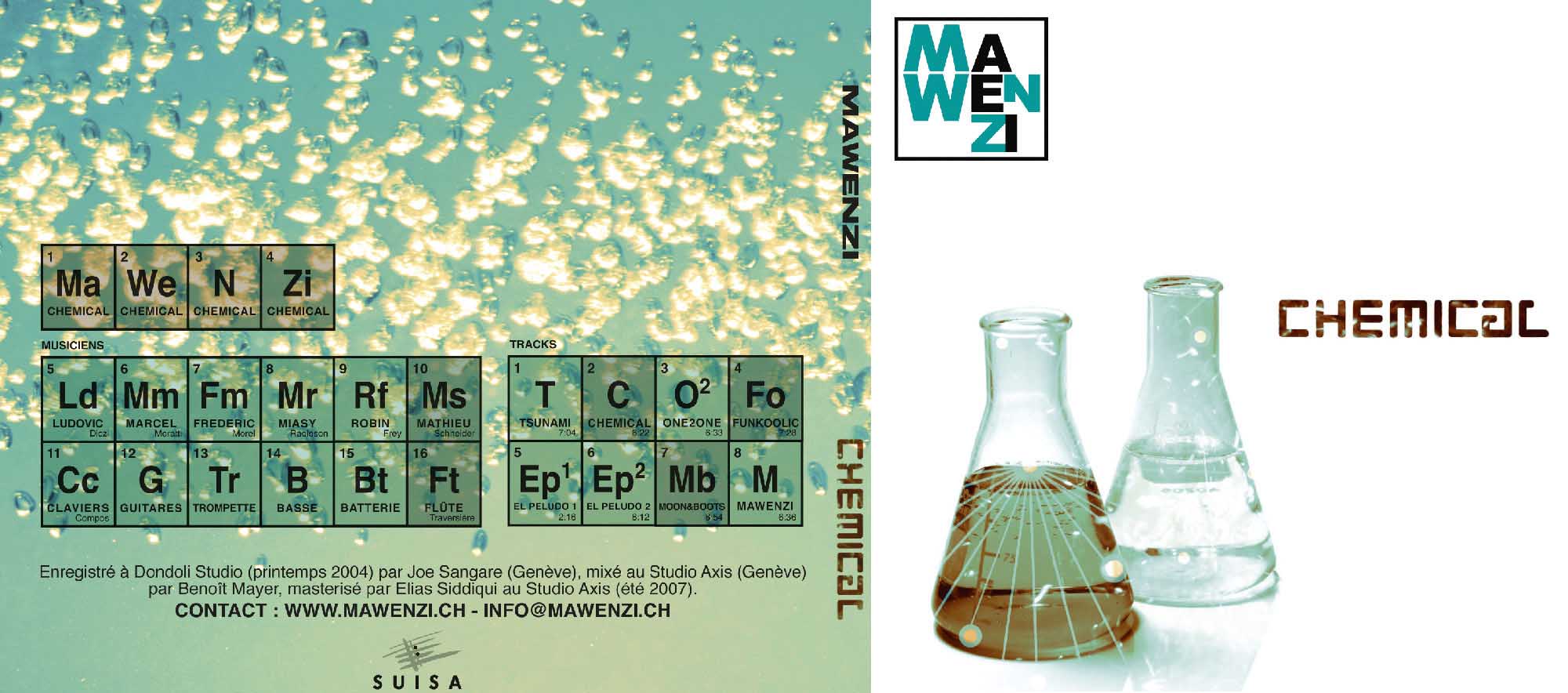 Longue_0002_Mawenzi2