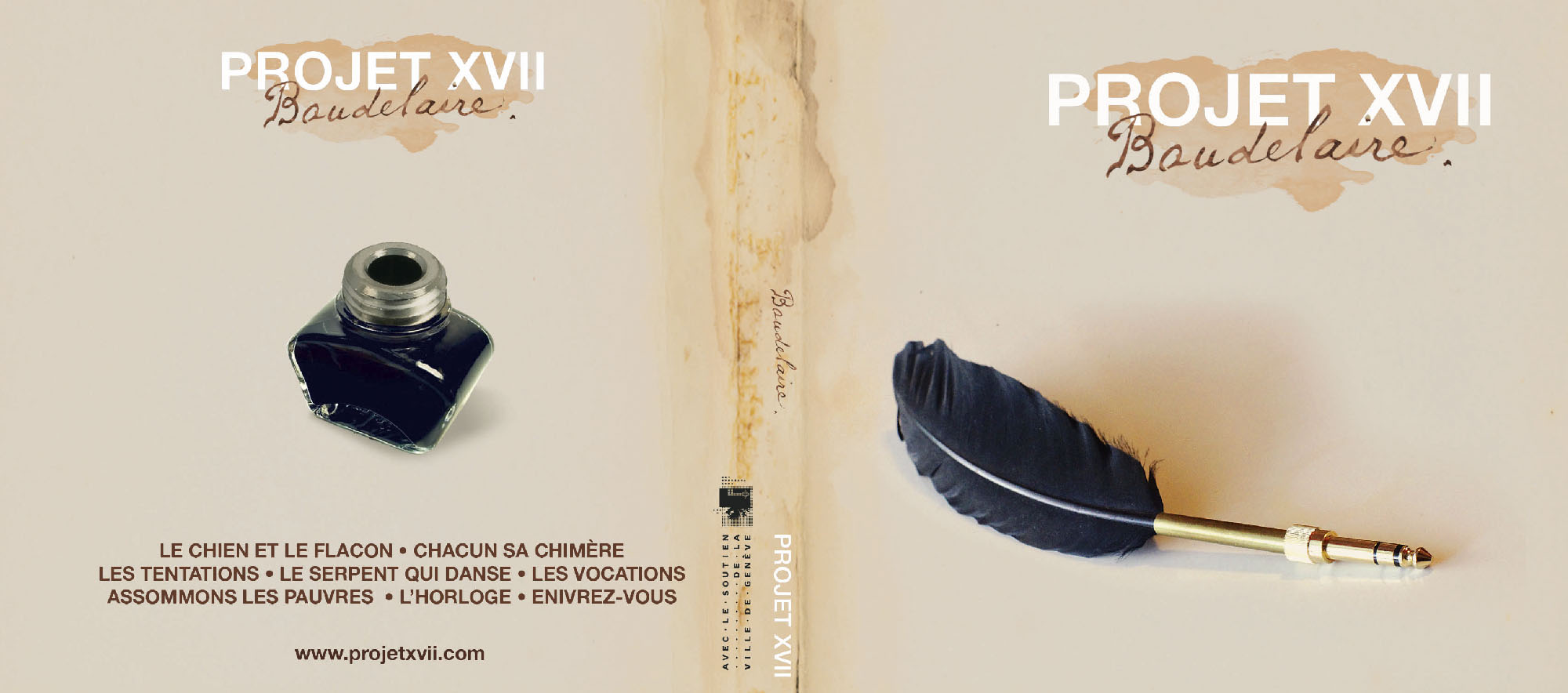 Longue_0003_PXVIICover