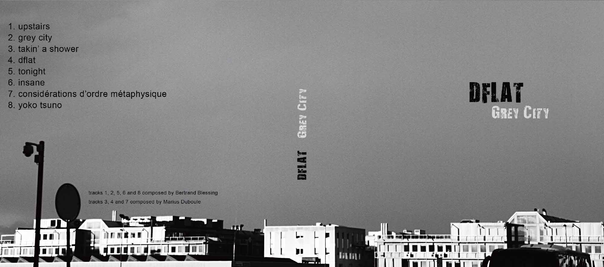 Longue_0005_DIGIPACK%204P%20SANS%20ENCOCHE%20OK