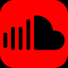 SoundCloud